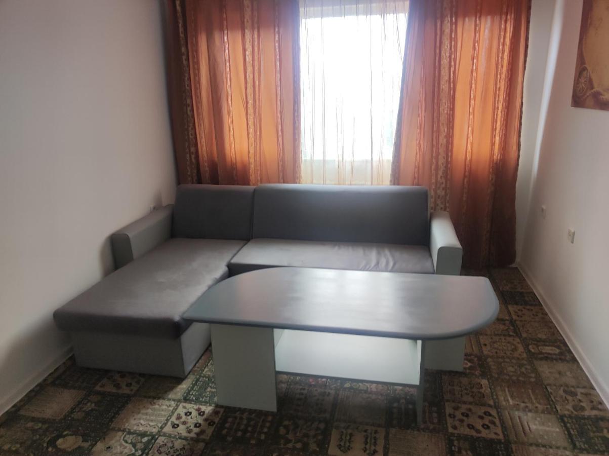 Кианти Hotel Kŭrdzhali Eksteriør billede